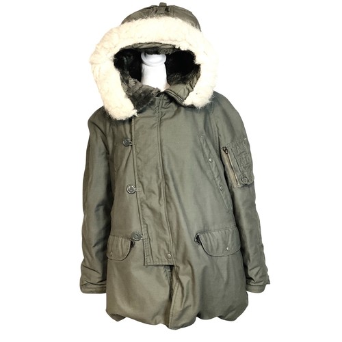 Originale military avirex - us,