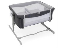 Chicco next gemelli - chicco,