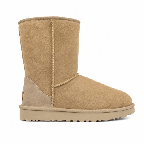 Ugg stivale donna classic - ugg,