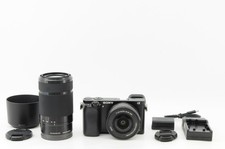 Near mint 2622 sony - s/c,