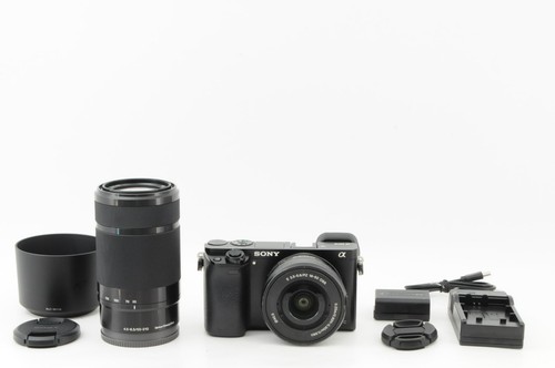 Near mint 2622 sony - [near,