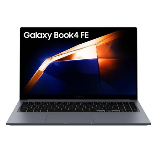 Samsung galaxy book4 intel - samsung,