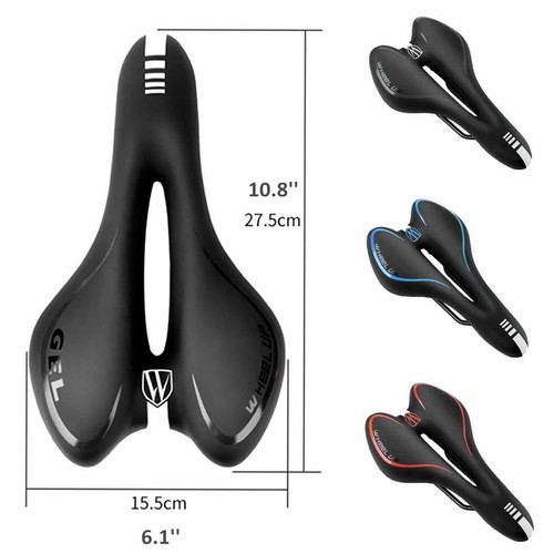 Sella bici professionale mtb - sella,