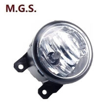 FENDINEBBIA DESTRO/SINISTRO