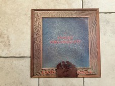 Lucio Dalla _ Viaggi Organizzati _ Vinile LP 33giri 12" _ 1984 Italy 1° Stampa