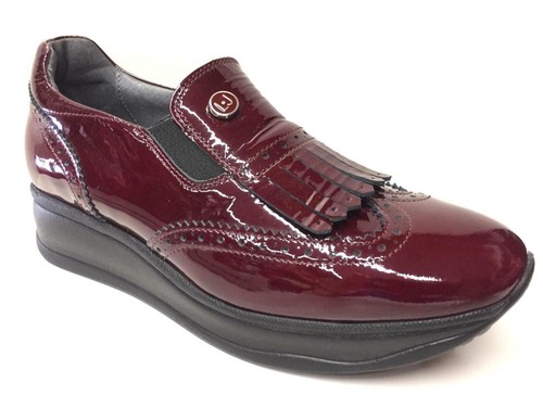 Scarpe casual slip donna - on,