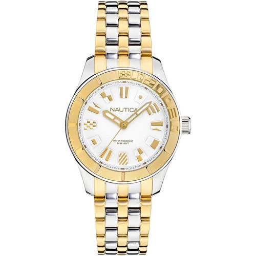 Nautica pacific beach donna - nautica,