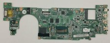 Toshiba Chromebook CB30-102