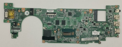 Toshiba chromebook cb30 102 - chromebook, cb30-102