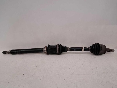 Semiasse ant alfa romeo - romeo, per