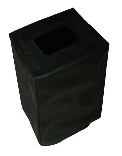 Cover vinile nero per - vinile,