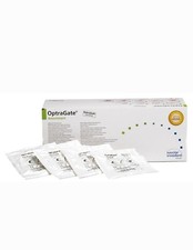 Optragate ivoclar retrattore - optragate,