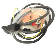 Technogym Run Excite 700