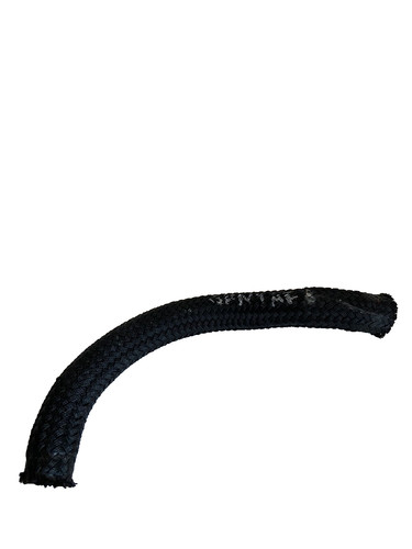 Tubo intercooler hyundai - tubo,