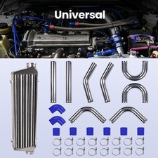 2.5'' Universal Intercooler