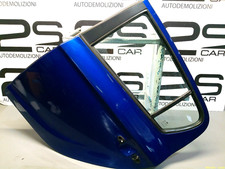 USATO PORTA SPORTELLO PORTIERA