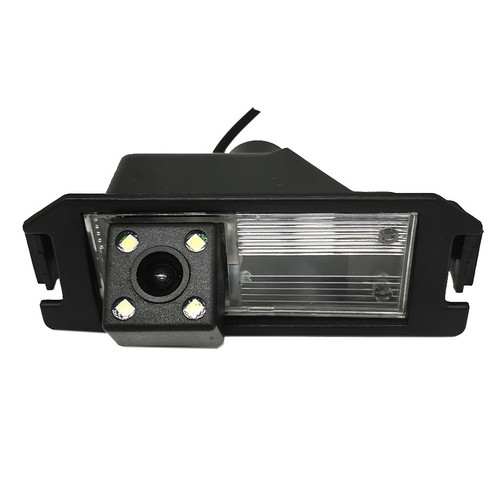 Telecamera posteriore auto - , per