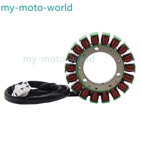 Per kawasaki statore magneto - per,