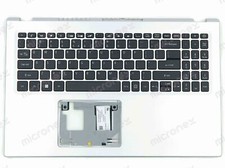 PER ACER 6B.A1DN2.033 Tastiera