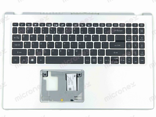 Per acer a1dn2 - per, 6b.a1dn2.033
