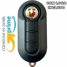 ✅🇮🇹 GUSCIO CHIAVE