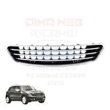 GRIGLIA RADIATORE MASCHERINA