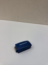 Honeywell Rechargeable Battery