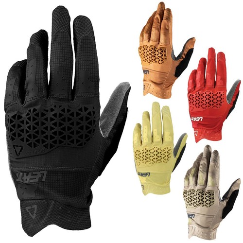 Guanti bici leatt dbx - leatt, 3.0