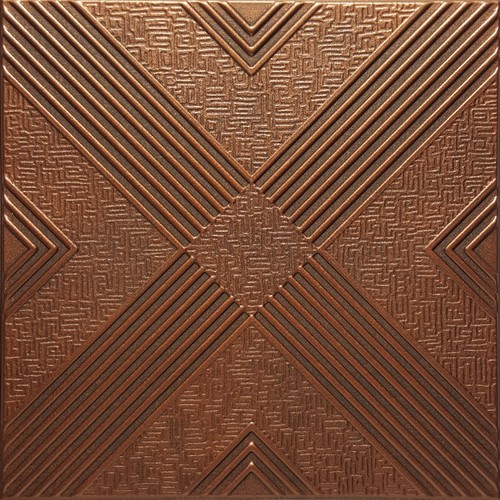 Piastrelle per soffitto - piastrelle,