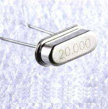 20pz 000mhz 20mhz 20m - 20.000mhz, hz