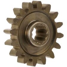 HUSQVARNA TRATTORINO