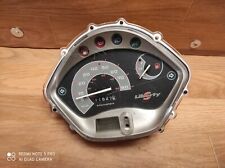 leggi descriz.) strumentazione