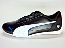 Puma BMW MMS Neo Cat/Puma