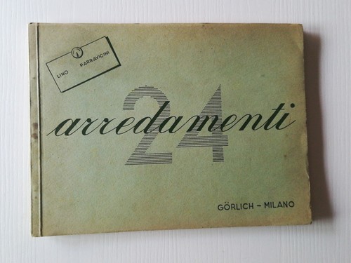 Architettura arredamento lino - arredamento,