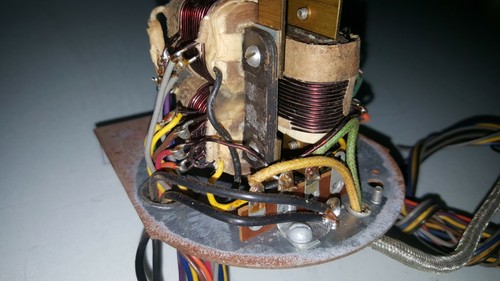 Hammond organo matching - hammond,