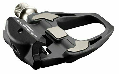 Pedale bici strada shimano - pedale,