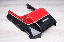 Carena posteriore superiore