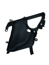 CONVOGLIATORE INTERNO DUCATI