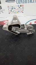 Supporto motore dx lato passeggero Mercedes gla x156 classe a w176 classe b cla