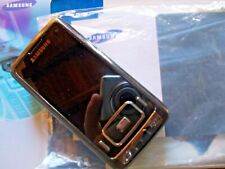 Telefono cellulare SAMSUNG