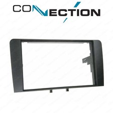 Mascherina adattatore vano