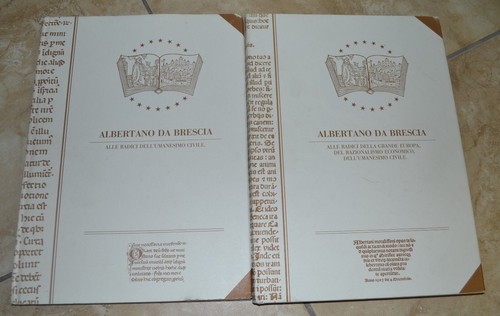 Albertano brescia alle - albertano,
