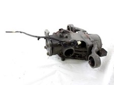 4111042041 DIFFERENZIALE POSTERIORE TOYOTA RAV 4 2.0 D 91KW 5P (2017) RICAMBIO U