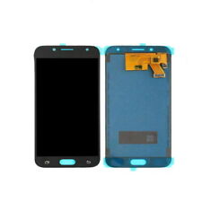 TOUCH SCREEN SCHERMO OLED PER