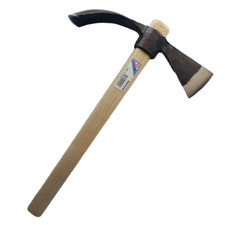 ASCIA SGORBIA RINALDI ART