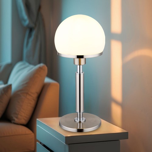 Lampada tavolo scrivania - da,