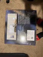 home theater system wireless