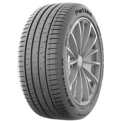 Gomme estive petlas 245 r18 - estive,