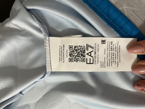 Maglia napoli 2025 2026 - napoli, 2025/2026