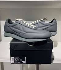 Nike air daybreak - nike, sp